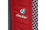 Рюкзак Deuter Speed Lite 16 - дополнительное фото 19