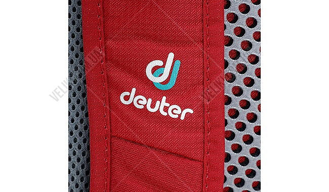 Рюкзак Deuter Speed Lite 16 - дополнительное фото 19