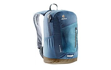 Рюкзак Deuter StepOut 12 2023