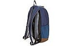 Рюкзак Deuter StepOut 12 2023 - дополнительное фото 1