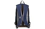 Рюкзак Deuter StepOut 12 2023 - дополнительное фото 2
