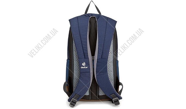 Рюкзак Deuter StepOut 12 2023 - дополнительное фото 2