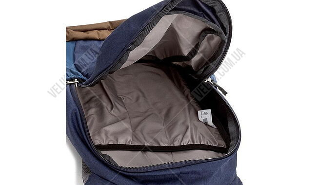 Рюкзак Deuter StepOut 12 2023 - дополнительное фото 3