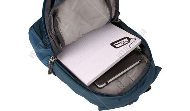 Рюкзак Deuter StepOut 12 2023 - дополнительное фото 4