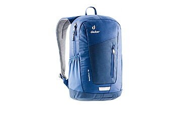 Рюкзак Deuter StepOut 12 2023