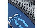 Рюкзак Deuter StepOut 12 2023 - дополнительное фото 7