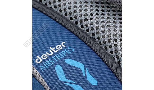 Рюкзак Deuter StepOut 12 2023 - дополнительное фото 7