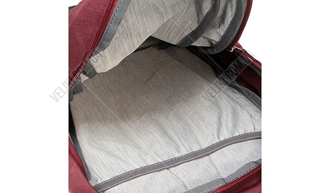 Рюкзак Deuter StepOut 12 2023 - дополнительное фото 9