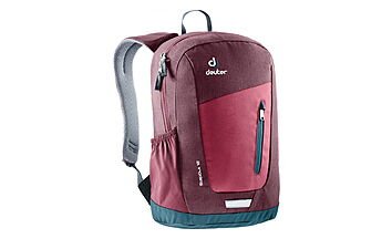 Рюкзак Deuter StepOut 12 2023