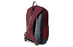 Рюкзак Deuter StepOut 12 2023 - дополнительное фото 10