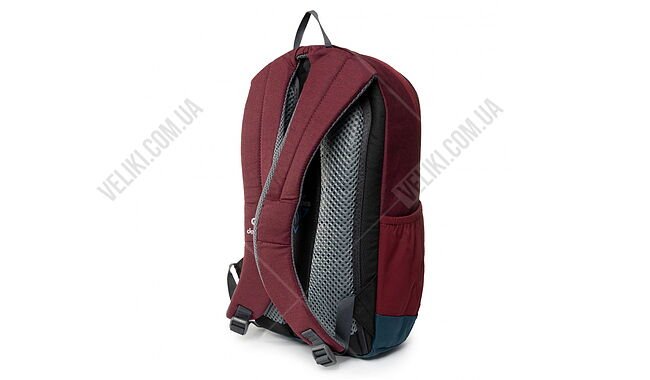Рюкзак Deuter StepOut 12 2023 - дополнительное фото 10