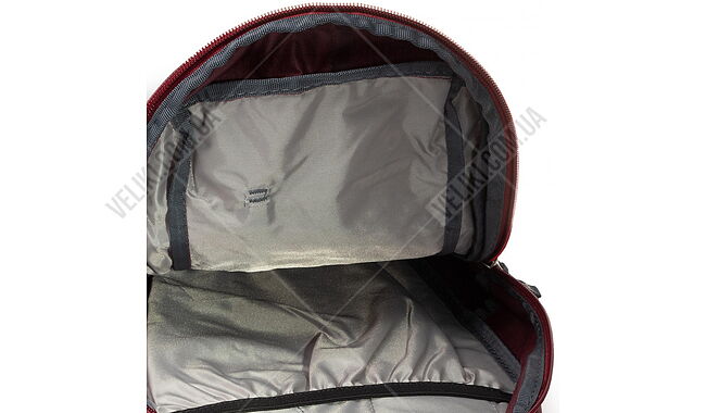 Рюкзак Deuter StepOut 12 2023 - дополнительное фото 11