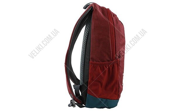 Рюкзак Deuter StepOut 12 2023 - дополнительное фото 13