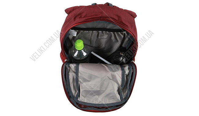 Рюкзак Deuter StepOut 12 2023 - дополнительное фото 14