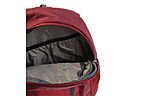 Рюкзак Deuter StepOut 12 2023 - дополнительное фото 15