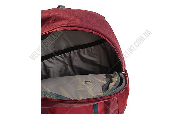 Рюкзак Deuter StepOut 12 2023 - дополнительное фото 15