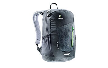 Рюкзак Deuter StepOut 12 2023