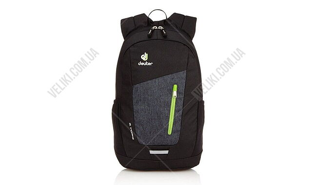 Рюкзак Deuter StepOut 12 2023 - дополнительное фото 17