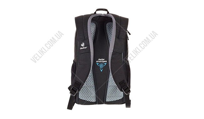 Рюкзак Deuter StepOut 12 2023 - дополнительное фото 18