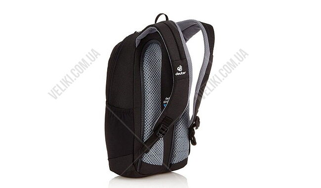 Рюкзак Deuter StepOut 12 2023 - дополнительное фото 19