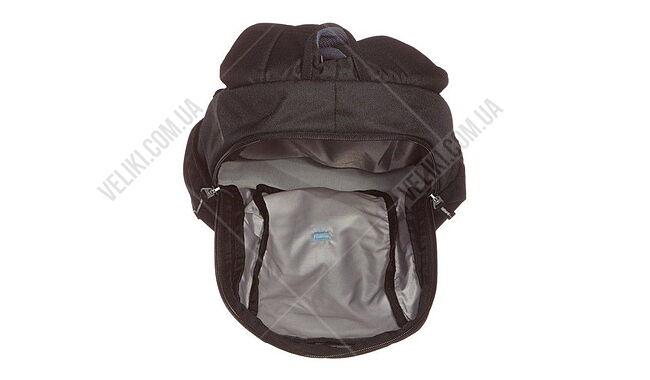 Рюкзак Deuter StepOut 12 2023 - дополнительное фото 21