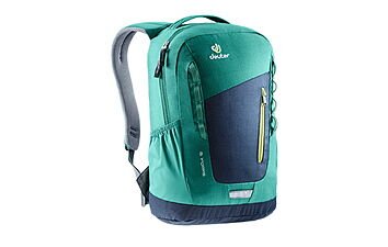 Рюкзак Deuter StepOut 16