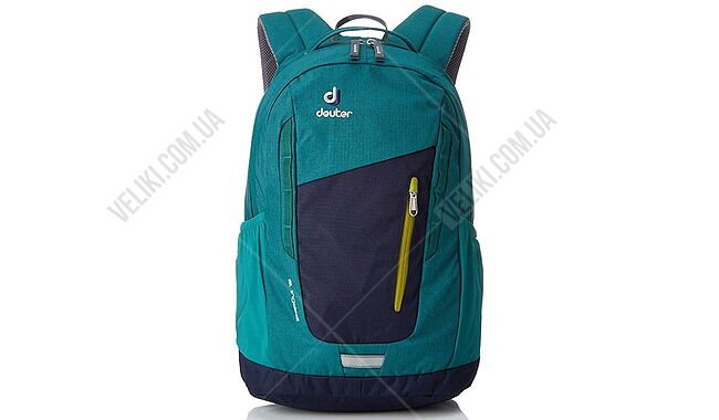 Рюкзак Deuter StepOut 16 - дополнительное фото 1