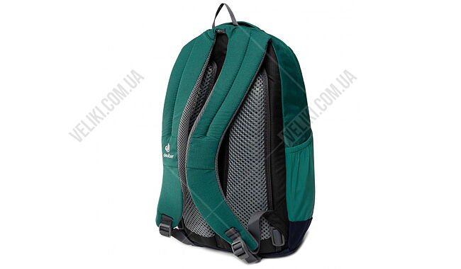 Рюкзак Deuter StepOut 16 - дополнительное фото 2