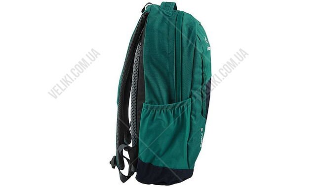 Рюкзак Deuter StepOut 16 - дополнительное фото 3