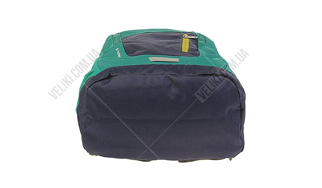 Рюкзак Deuter StepOut 16 - дополнительное фото 4