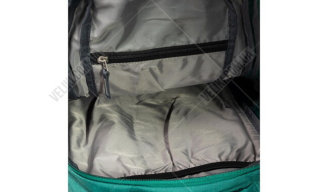 Рюкзак Deuter StepOut 16 - дополнительное фото 5