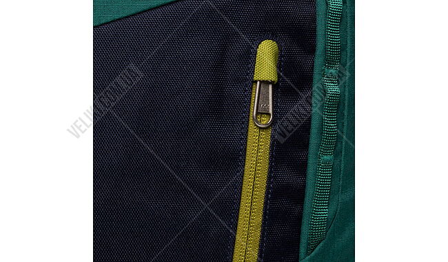 Рюкзак Deuter StepOut 16 - дополнительное фото 6