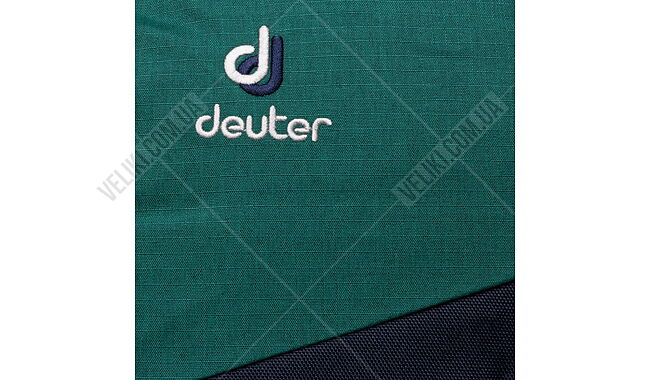 Рюкзак Deuter StepOut 16 - дополнительное фото 7