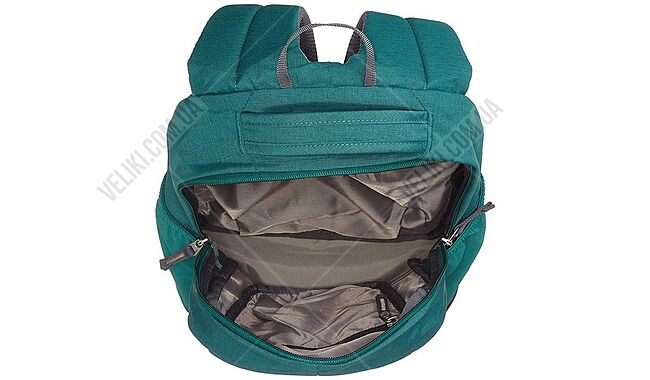 Рюкзак Deuter StepOut 16 - дополнительное фото 8