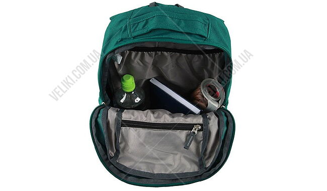 Рюкзак Deuter StepOut 16 - дополнительное фото 9