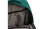 Рюкзак Deuter StepOut 16 - дополнительное фото 10