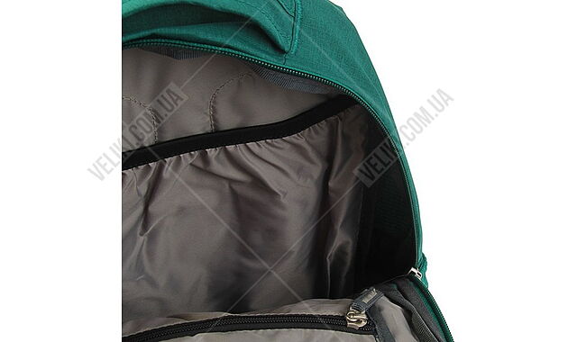 Рюкзак Deuter StepOut 16 - дополнительное фото 10