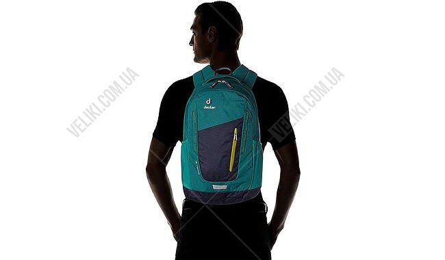 Рюкзак Deuter StepOut 16 - дополнительное фото 12