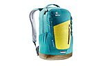 Рюкзак Deuter StepOut 16 - фото 2