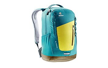 Рюкзак Deuter StepOut 16