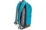 Рюкзак Deuter StepOut 16 - дополнительное фото 14