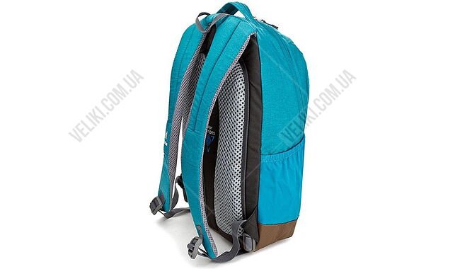 Рюкзак Deuter StepOut 16 - дополнительное фото 14