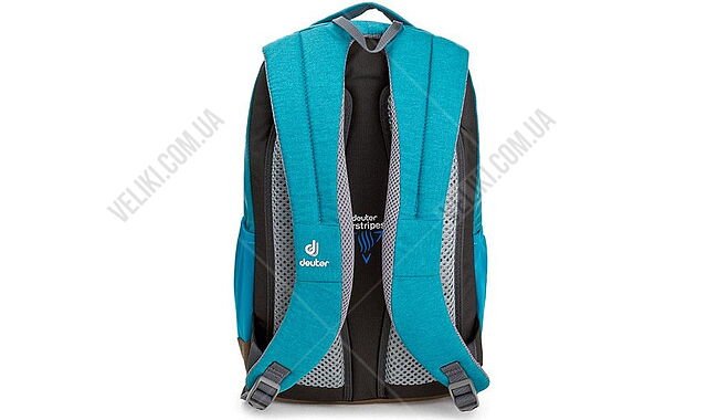 Рюкзак Deuter StepOut 16 - дополнительное фото 15