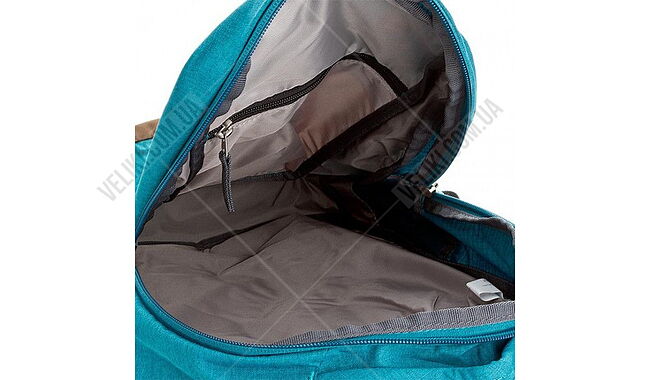 Рюкзак Deuter StepOut 16 - дополнительное фото 16