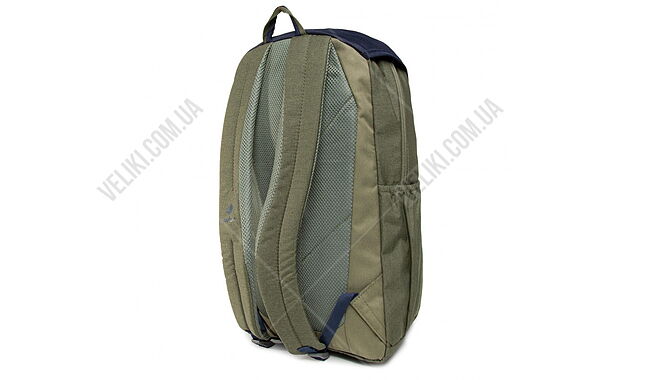 Рюкзак Deuter Vista Chap 16 - дополнительное фото 1