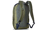 Рюкзак Deuter Vista Chap 16 - дополнительное фото 2