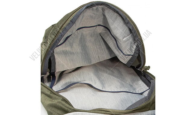 Рюкзак Deuter Vista Chap 16 - дополнительное фото 3