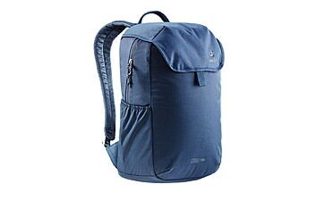 Рюкзак Deuter Vista Chap 16
