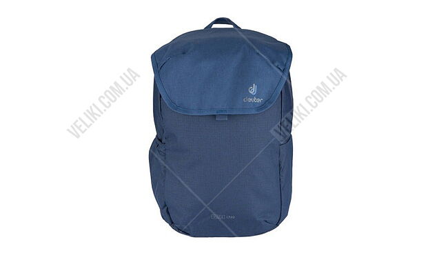 Рюкзак Deuter Vista Chap 16 - дополнительное фото 7