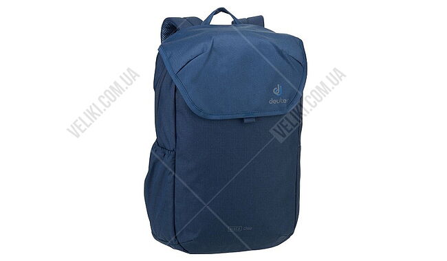 Рюкзак Deuter Vista Chap 16 - дополнительное фото 8